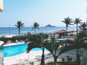 Villa Del Sol Residences - Vista Mar, WIFI 400Mb